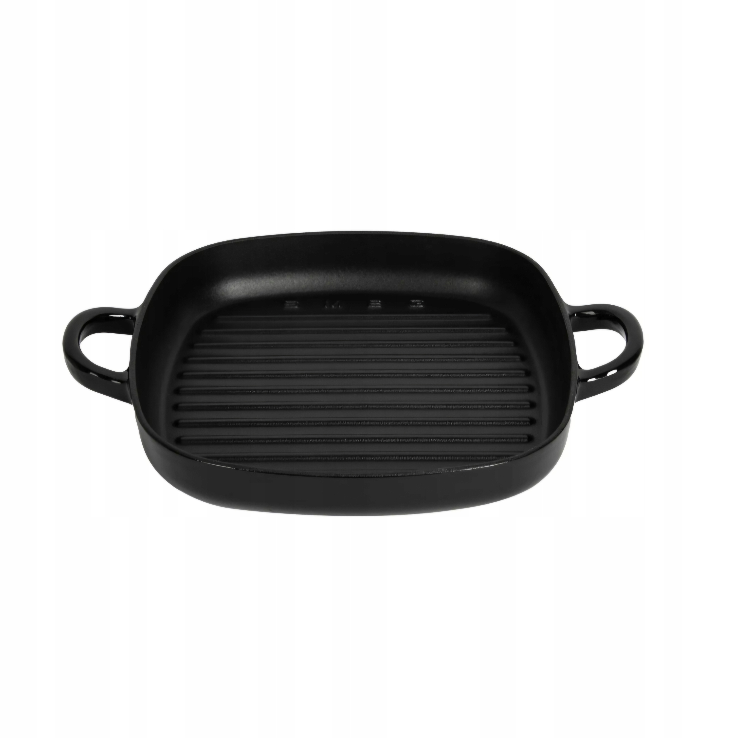 Panvica Smeg 26 cm non-stick (nepriľnavá)
