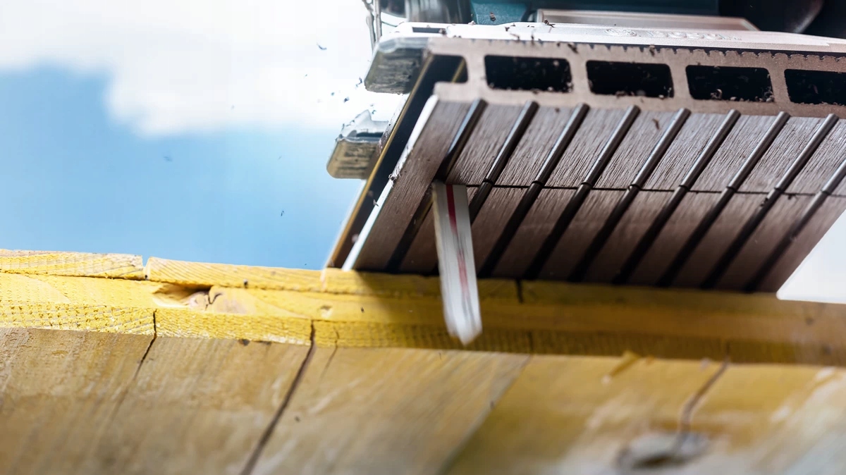 BRZESZCZOT WYRZYNARKI EXPERT 3szt. T 301 CHM BOSCH Stan opakowania oryginalne