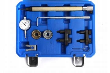 Timing tool kit VW / AUDI VAG 1.8 / 2.0 TSI, TFSI ENGINE - KBA2261
