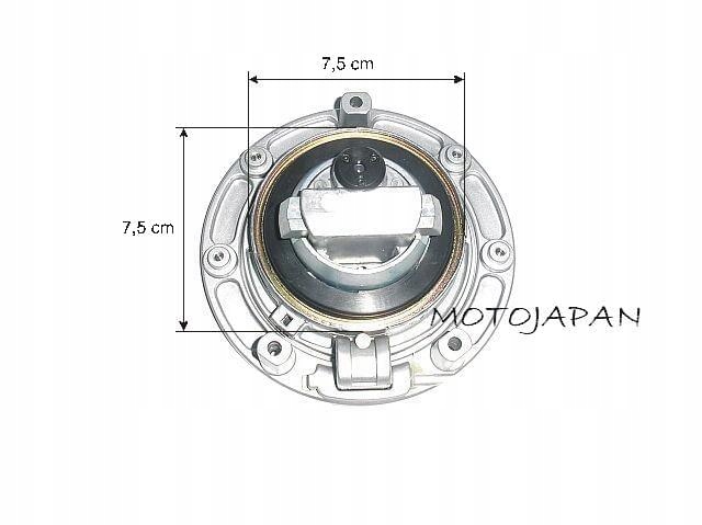 Edc1fb8b4857b6f93950f69f976c