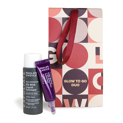Paula's Choice 2% BHA 30 ml tonik złuszczający Marka inna marka