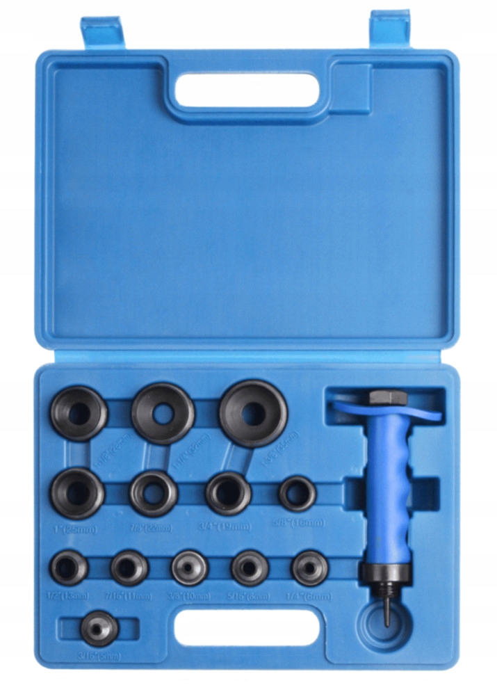 5-35mm fibra резиновые прокладки