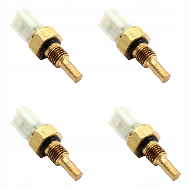 для Honda Acura Accord Civic CRV FIT7870rwca01 3