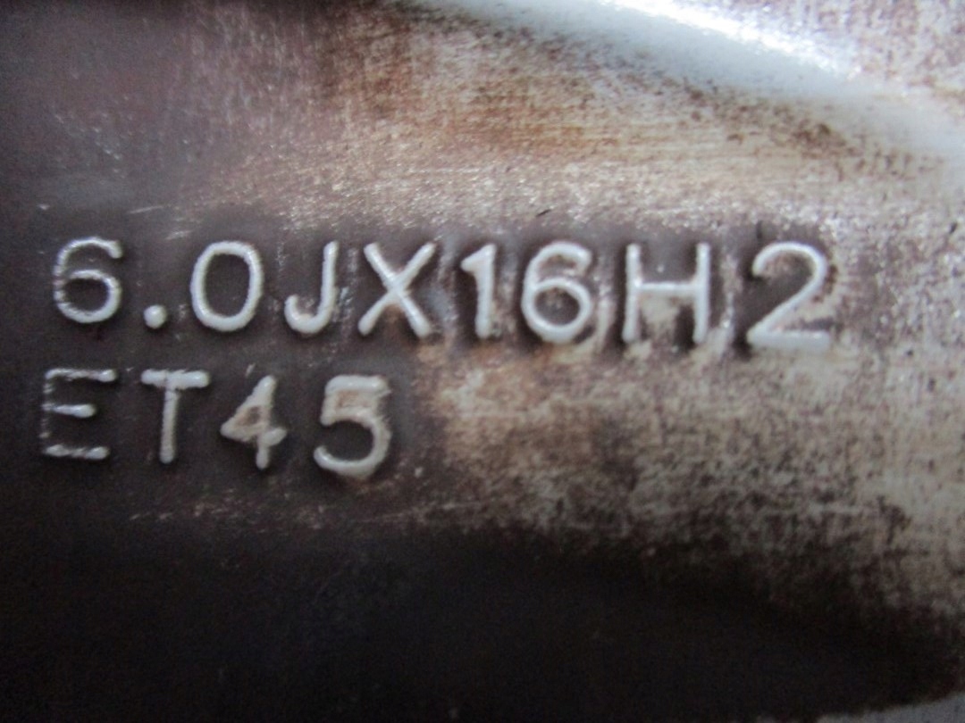 wheels tyres discs SEAT ARONA 6F9 R18