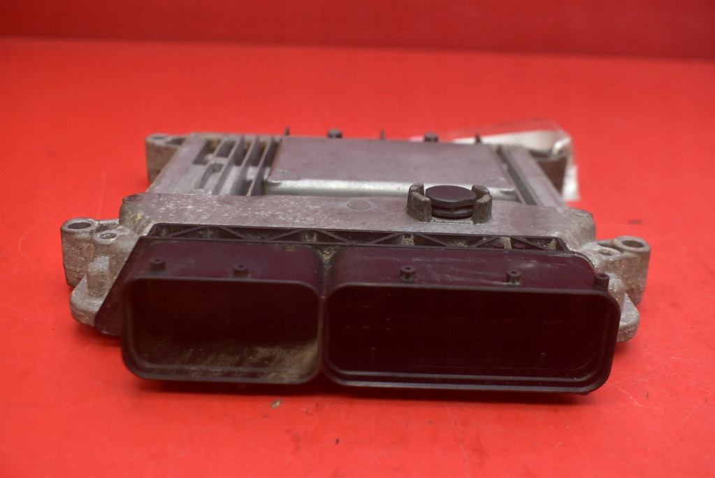 centralina computer motore 39110-2B660 KIA CEED 1 e 1.6 16V 122 KM 07-10