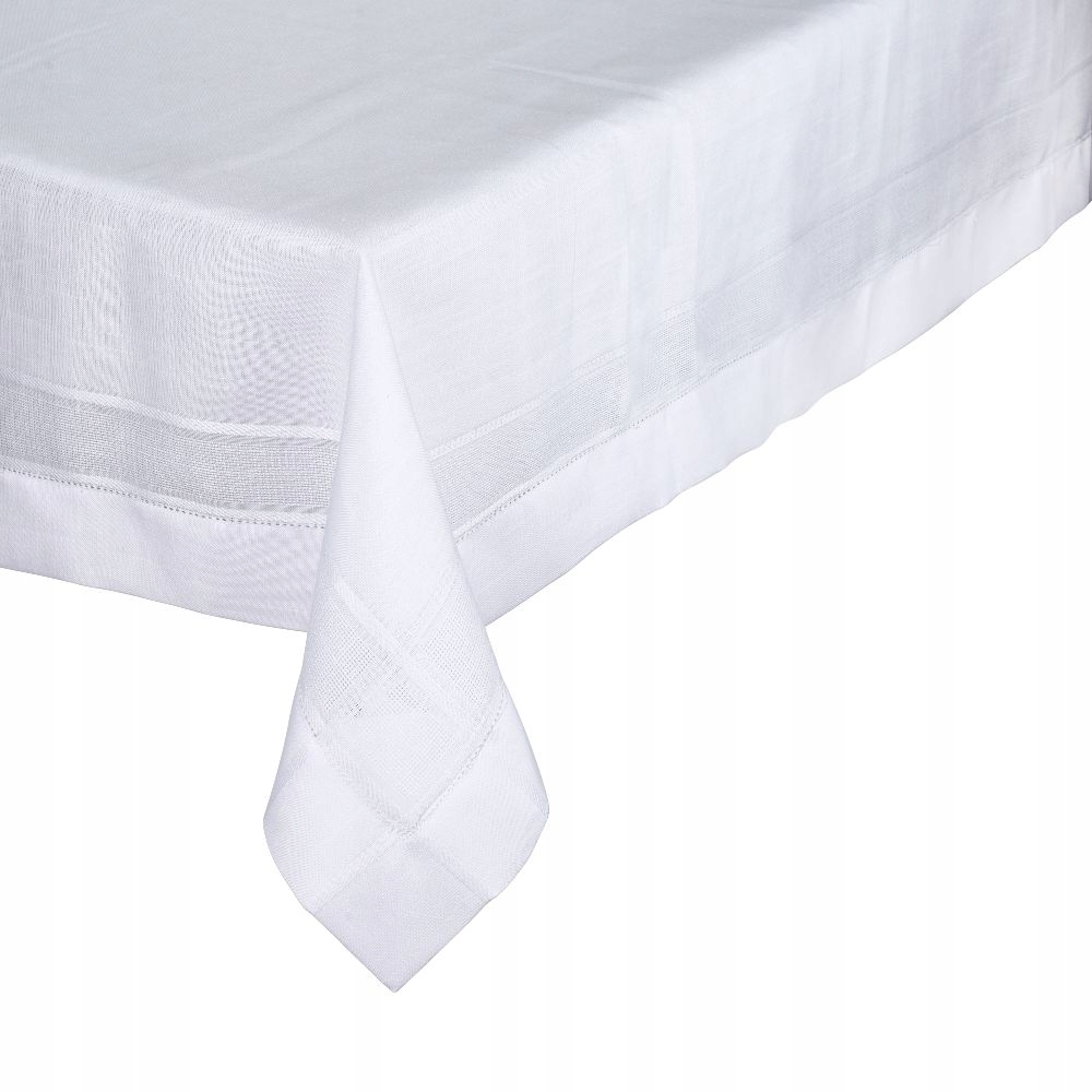 Villa Italia Ubrus 140 x 240 cm Friga