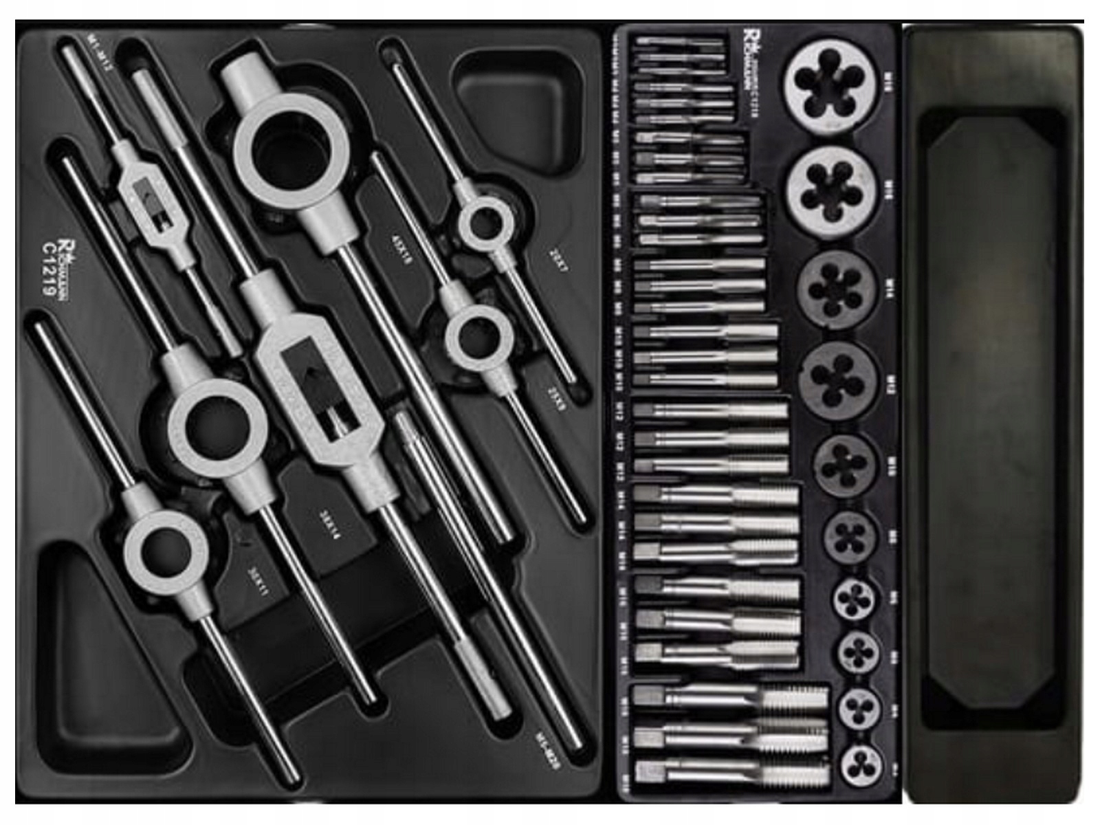 8dd39d4b40fc8e74939fc92f991f