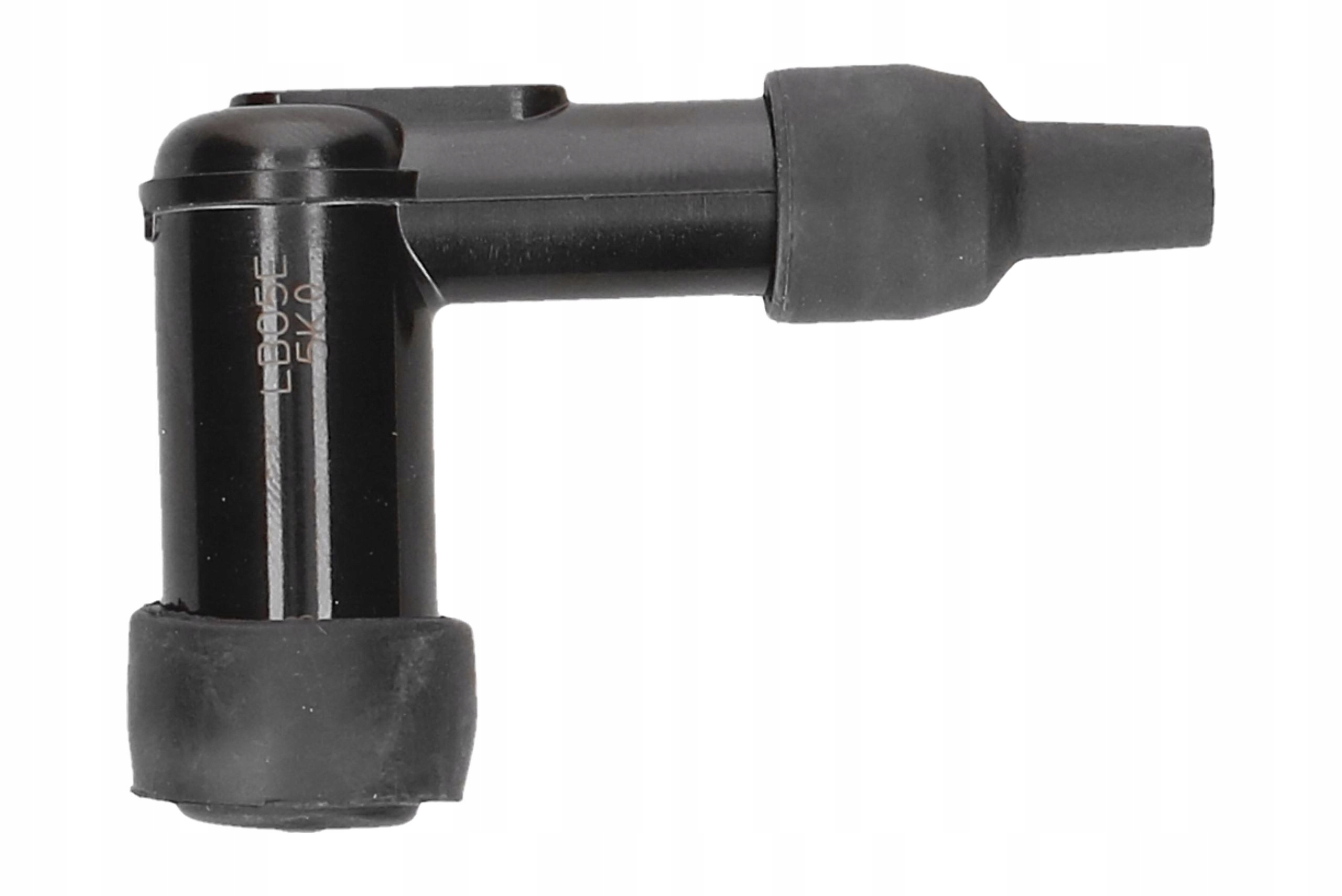 Fajka zapłonowa NGK LB05E 8031