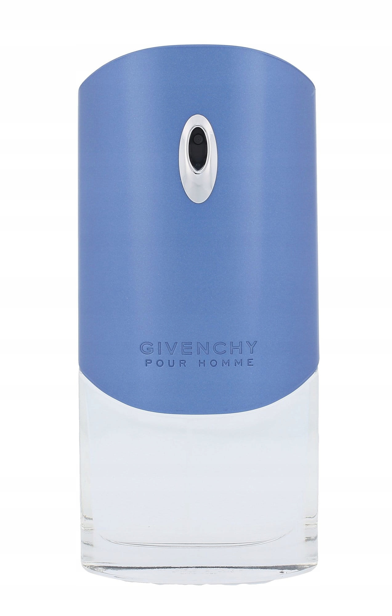 Givenchy Pour Homme Blue Label Toaletní voda 100 ml