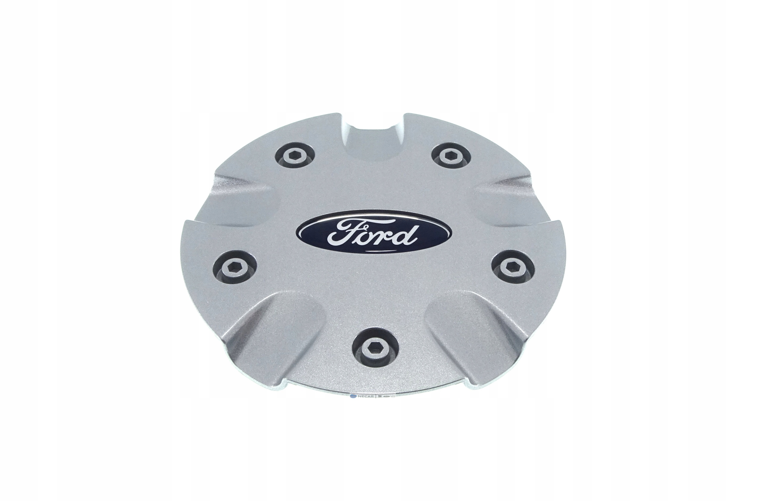 

Dekielek koła pokrywka felgi alu Ford Focus mk1