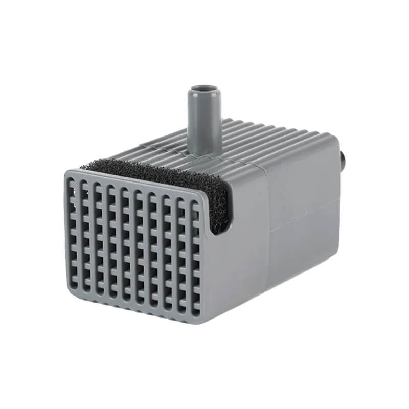 Filtrační pumpa na napáječku Petkit Eversweet Wireless Water Pump FFT1