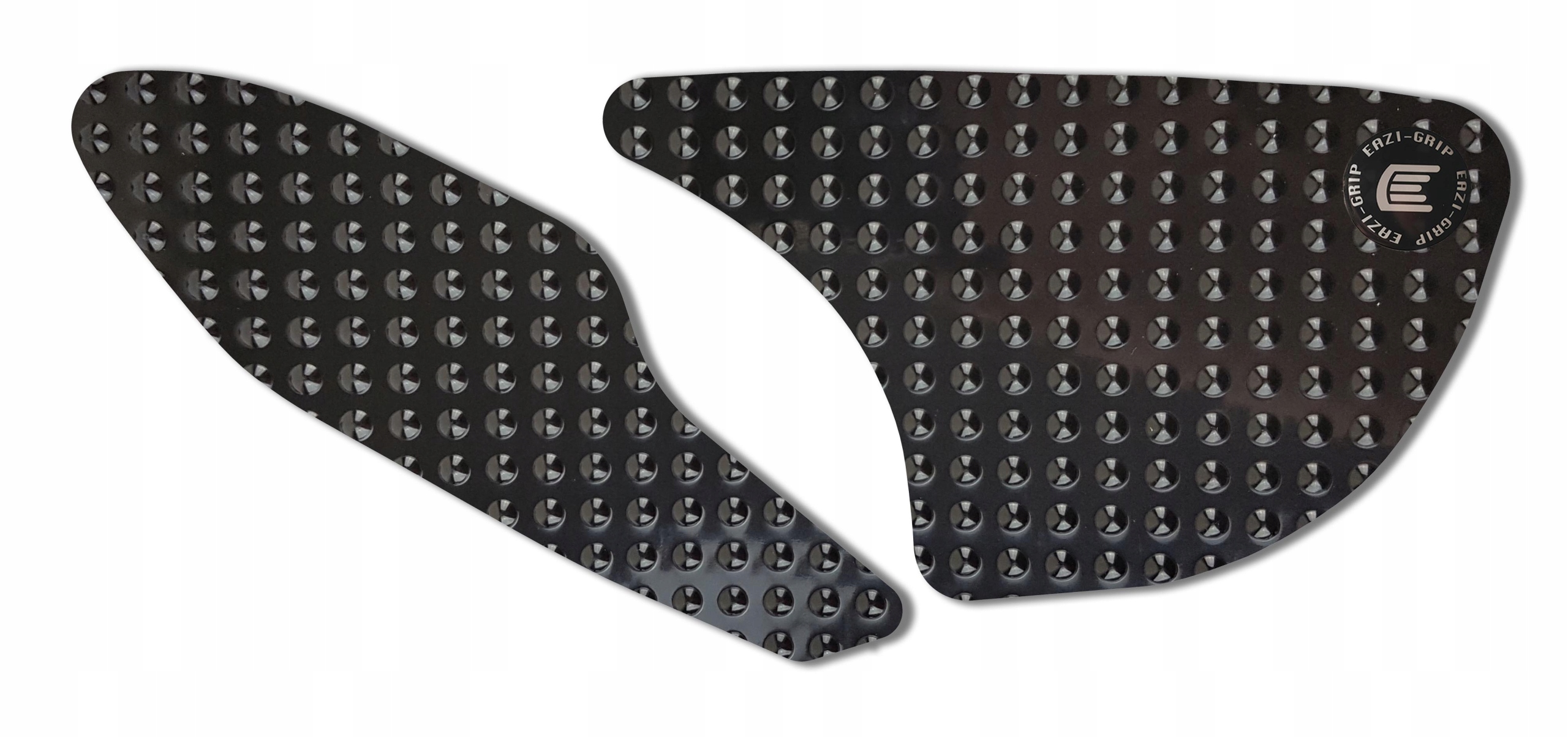 НАКЛЕЙКИ EAZIGRIP BAK-KAWASAKI VERSYS 1000 2019-