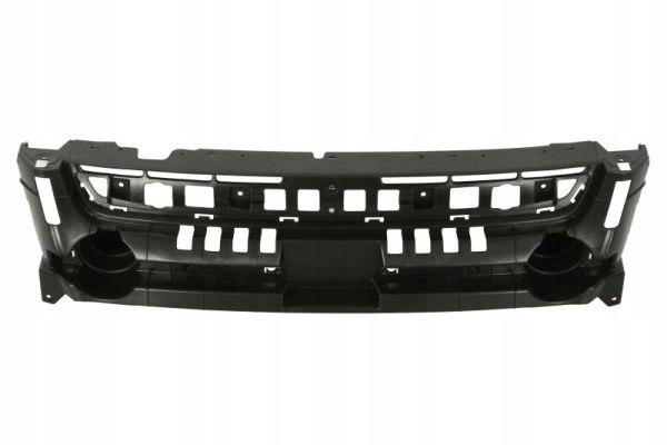 УСИЛЕНИЕ БАМПЕРА 5502-00-2579941P BLIC