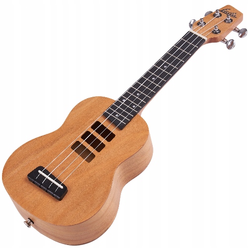 Laila ukulele UDM-2110-C