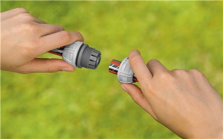 GARDENA Reparator 1/2'' - 5/8'' GA18232-50 EAN (GTIN) 40785585000000