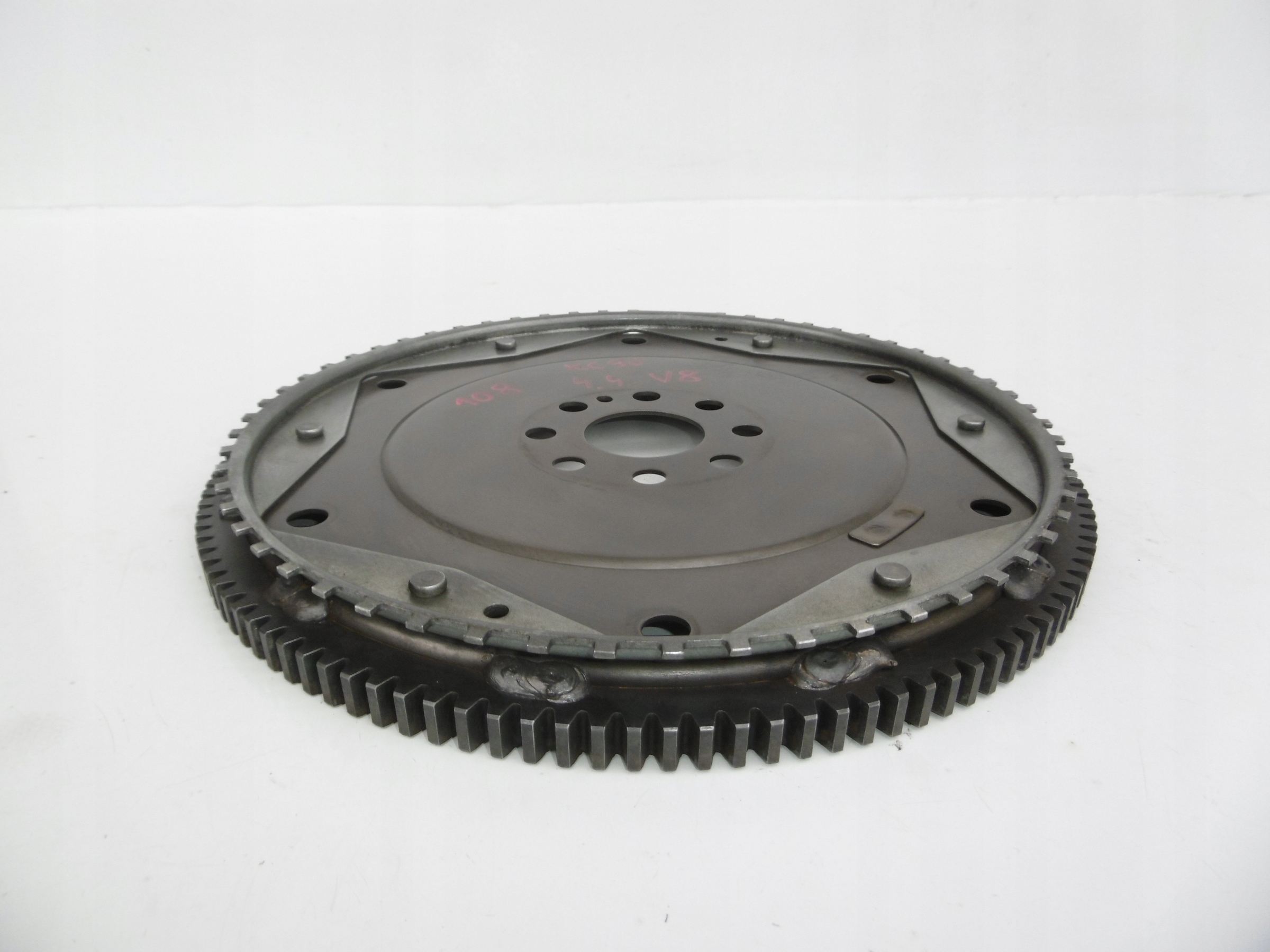 VOLANO USATO corona VOLVO XC90 e S80 II 4.4 V8