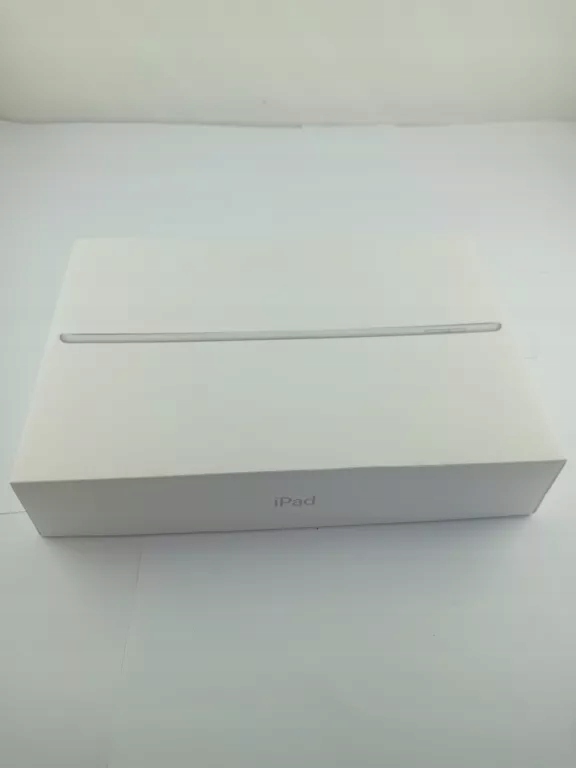 Apple Ipad 32 Gb - Tablety - Sklepy, Opinie, Ceny w Allegro.pl