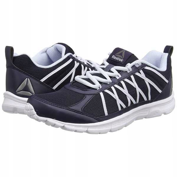 Damskie Buty Reebok Speedlux 37