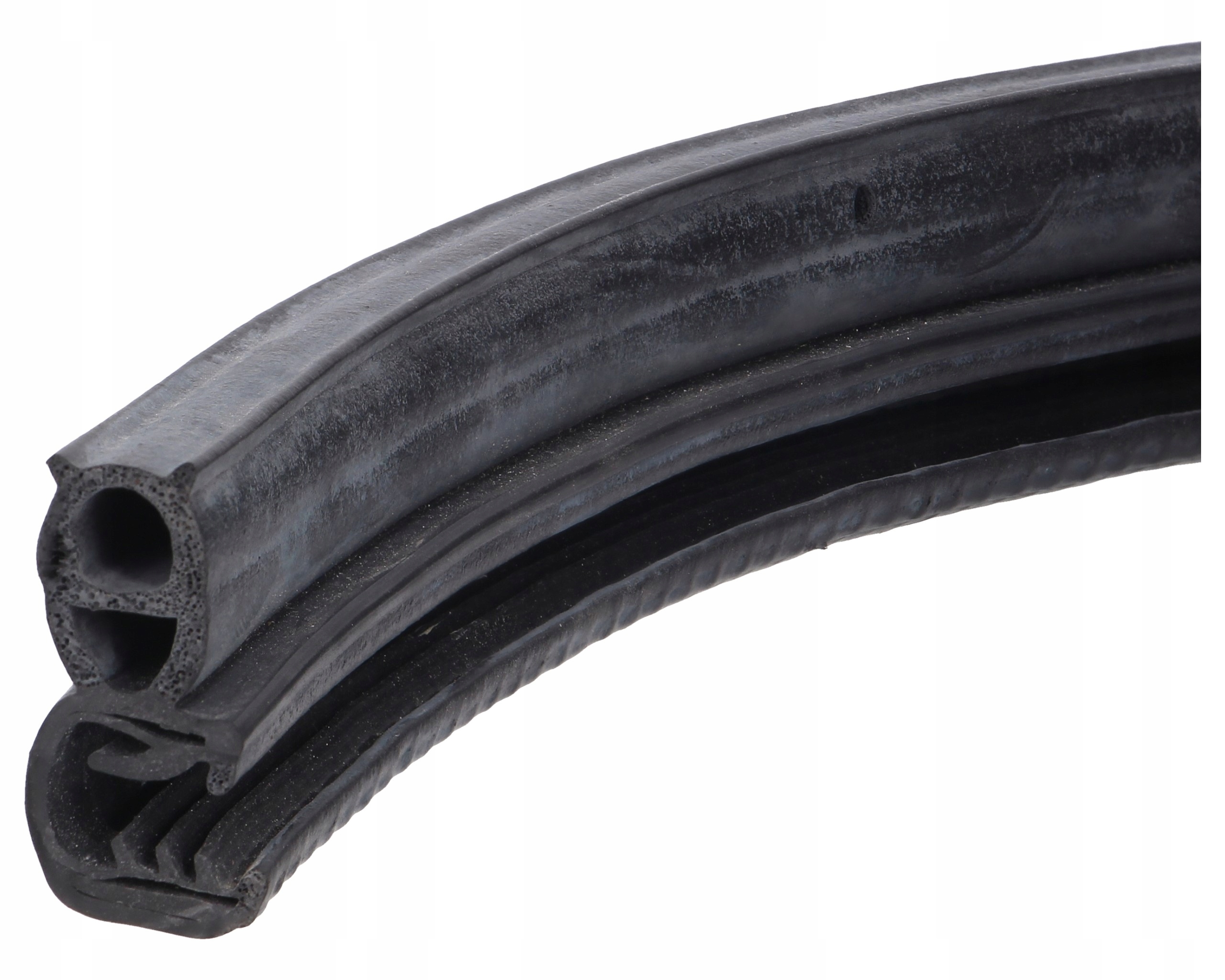 těsnění dveřního skla P Jcb 3CX 4CX P21 331/23363