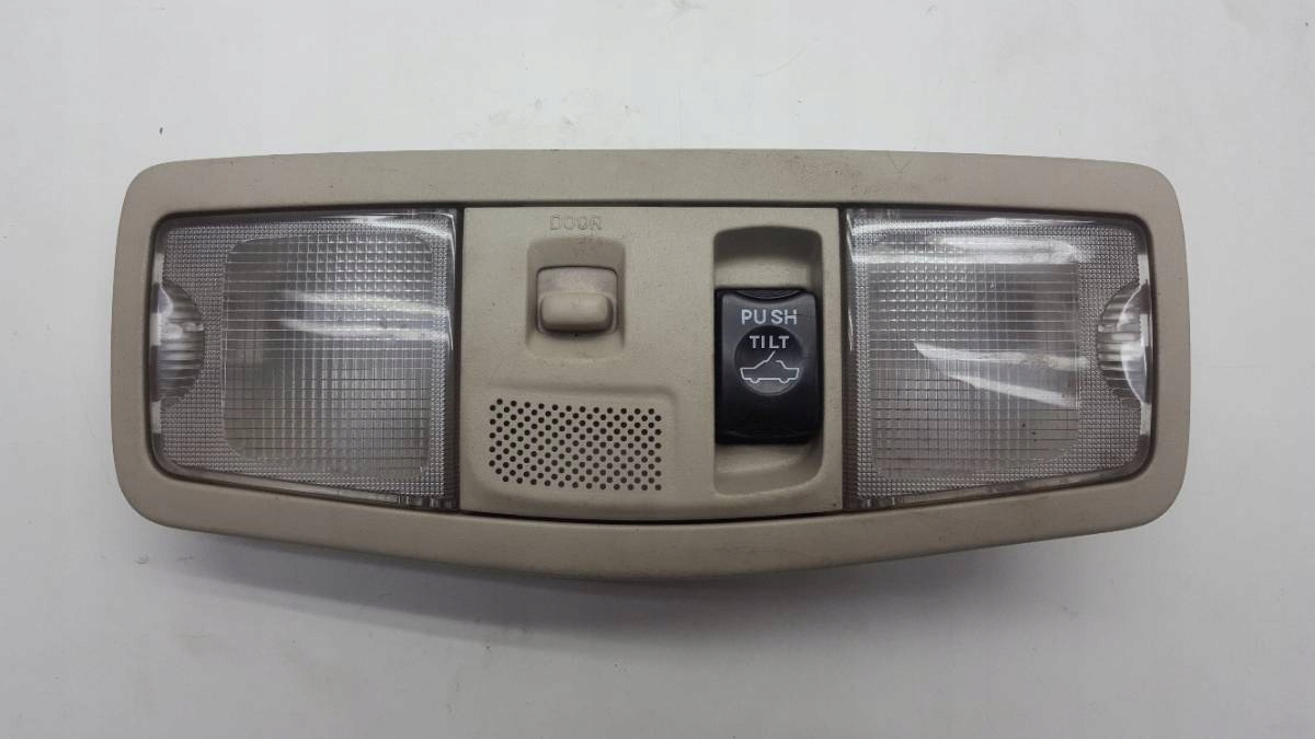 8401A009ZZ - ФАРИ MITSUBISHI OUTLANDER II EU