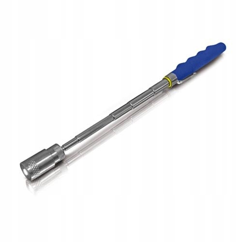 Magnes Teleskopowy LED Chwytak Magnetyczny 25525