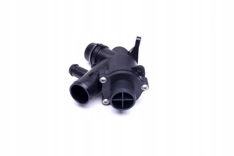 TERMOSTAT DISCOVERY IV RANGE ROVER III IV LR010799