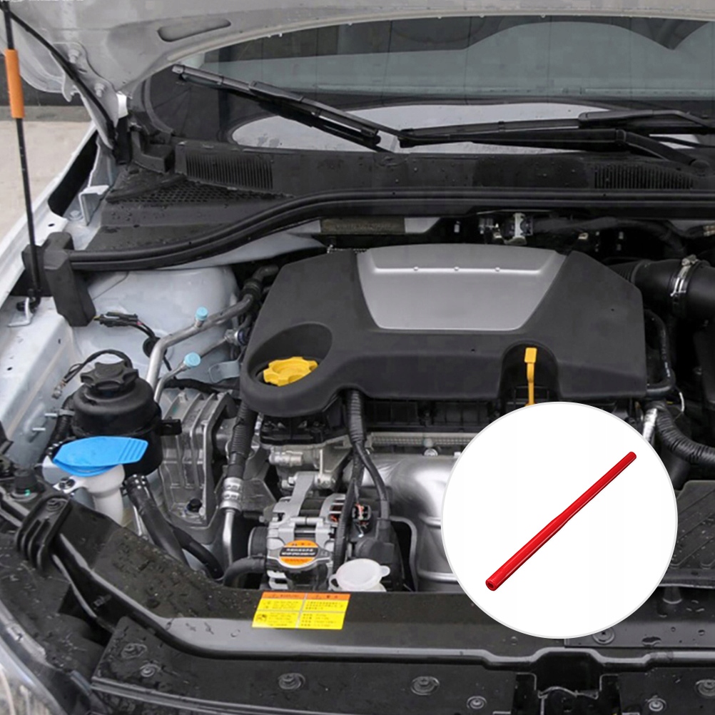 ŚWIECE ZAPŁONOWE SAMOCHODY NARZĘDZIE DO NAPRAWY ŚWIEC ZAPŁONOWYCH Numer katalogowy części 21508948