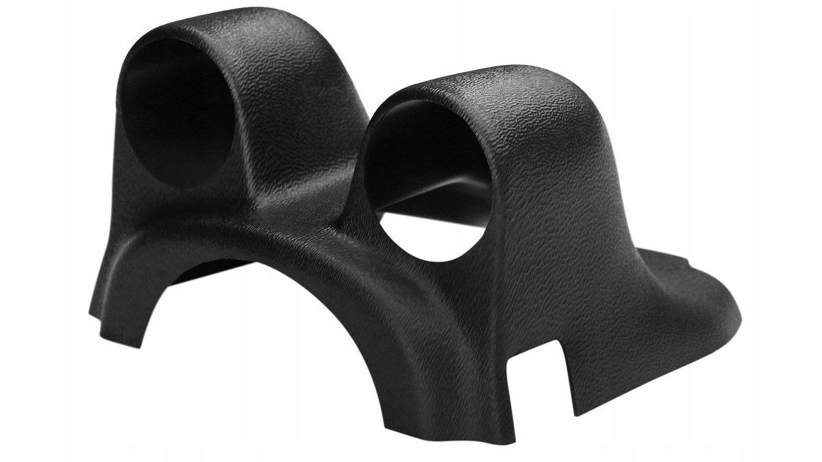 Adaptér na hodinky Autometer reproduktor Mitsubishi Lancer 03-06