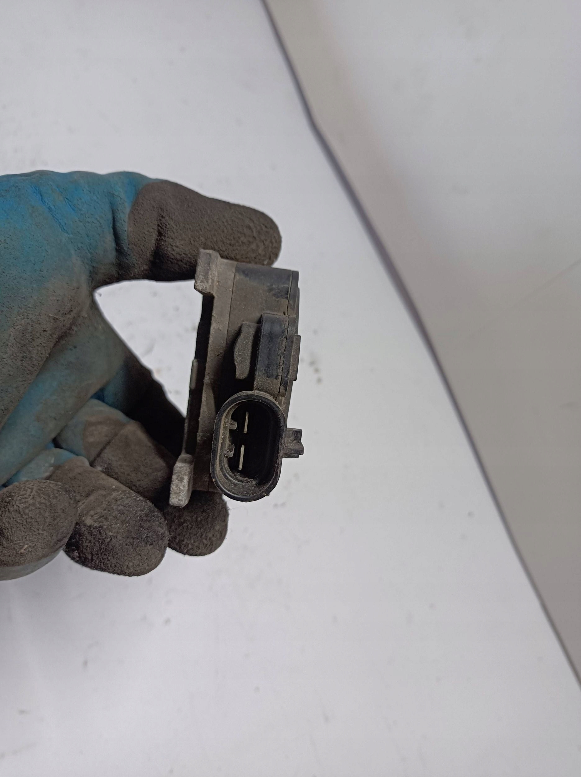 Centralina VENTOLE Ford 940002906