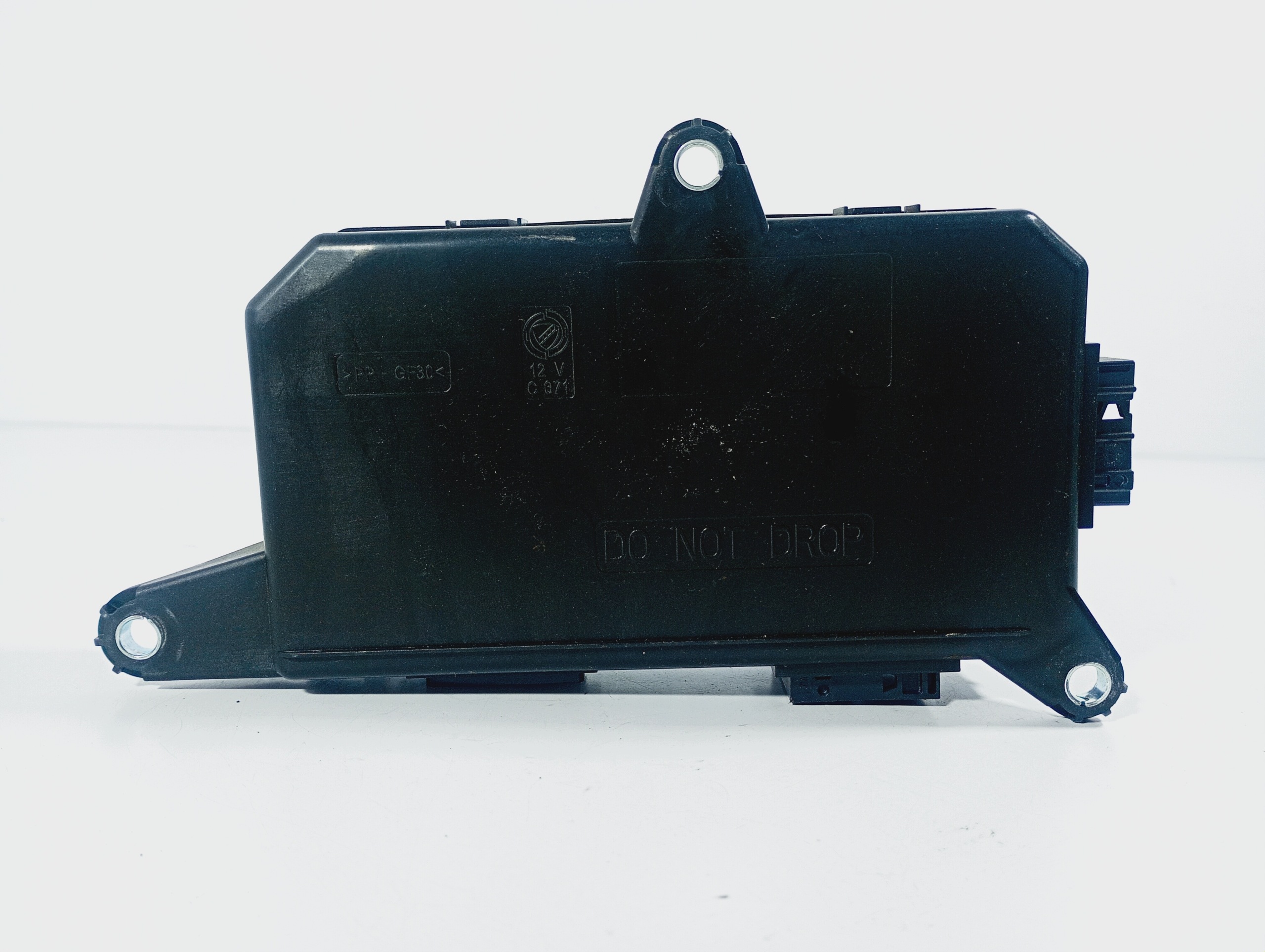 modul tür rechts vorne OE 60691612 Alfa Romeo 159 Sportwagon 05-08
