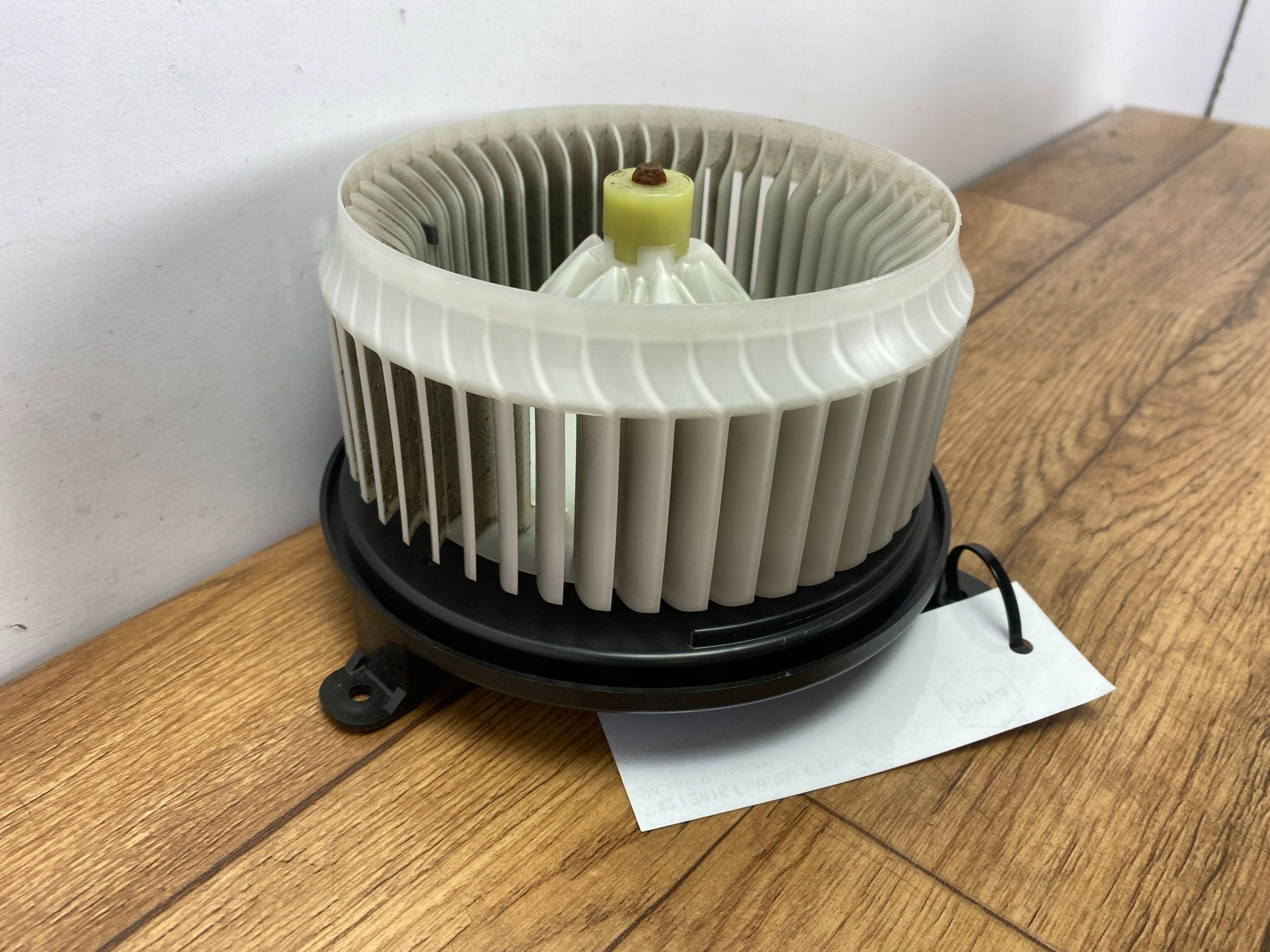 heating air conditioning devices Chevrolet Camaro 2016