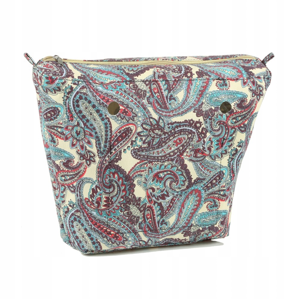 

Organizer Humbag Persian Classic Obag