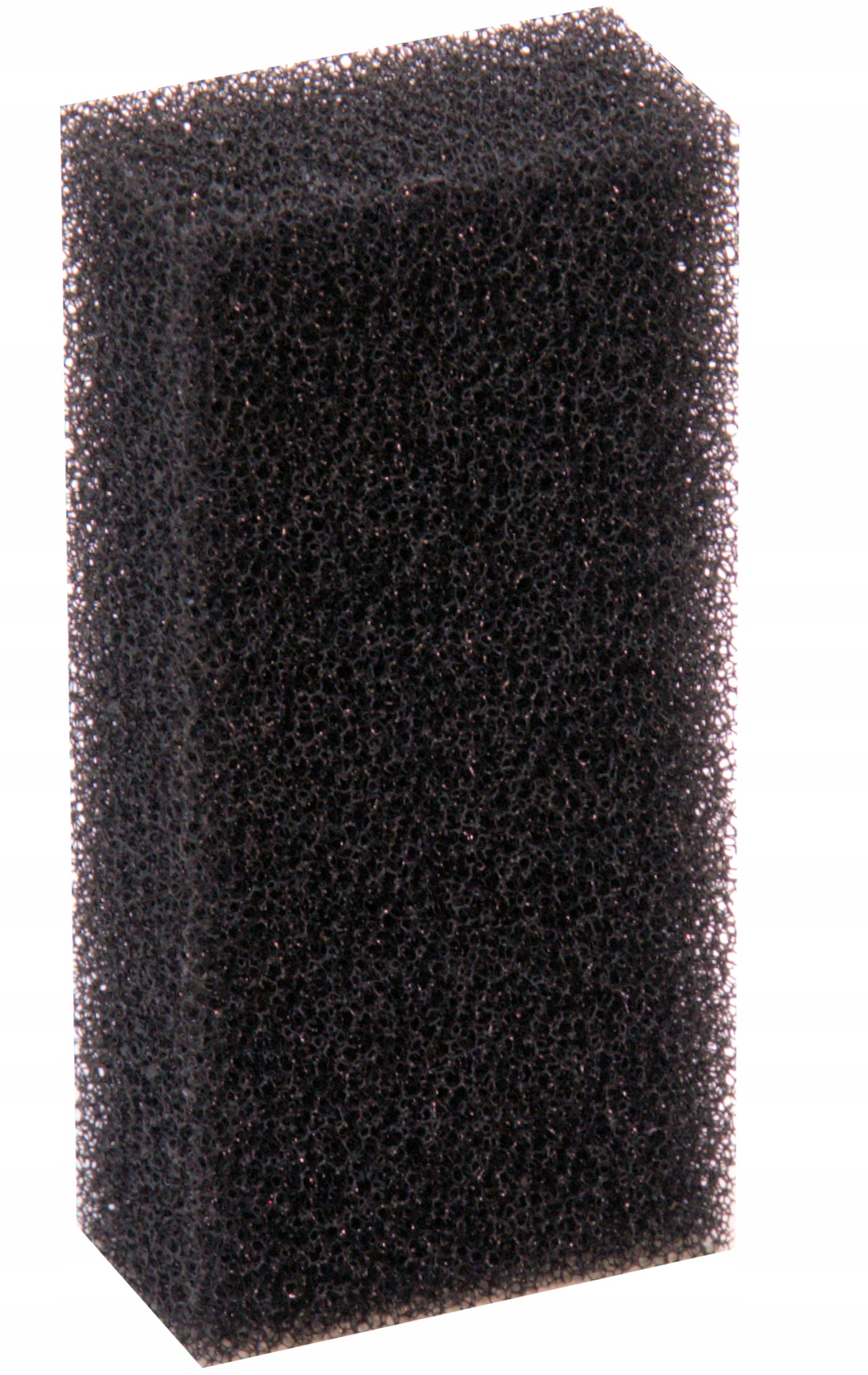 

Wkład Gąbkowy do filtra HBL-501 Gąbka 113x53x30