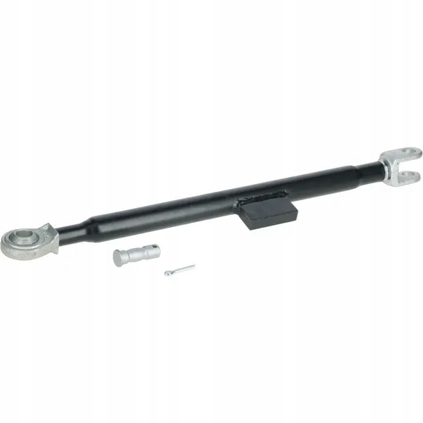 ВІДЧЕПИВ ЗЕОТР ОРГ. 15450949