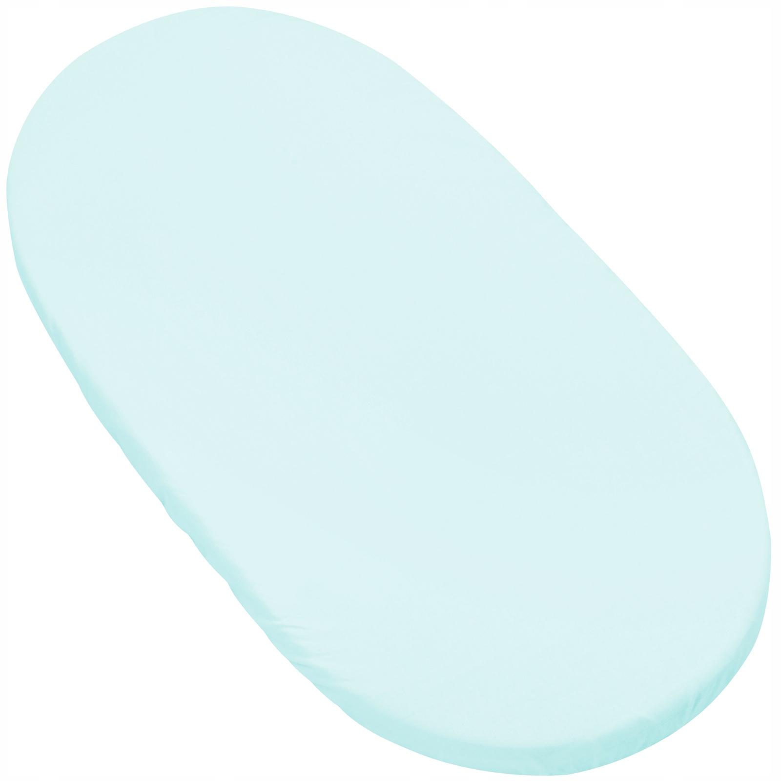 

Prześcieradło Z Gumką Do Gondoli I Kołyski 80X40CM