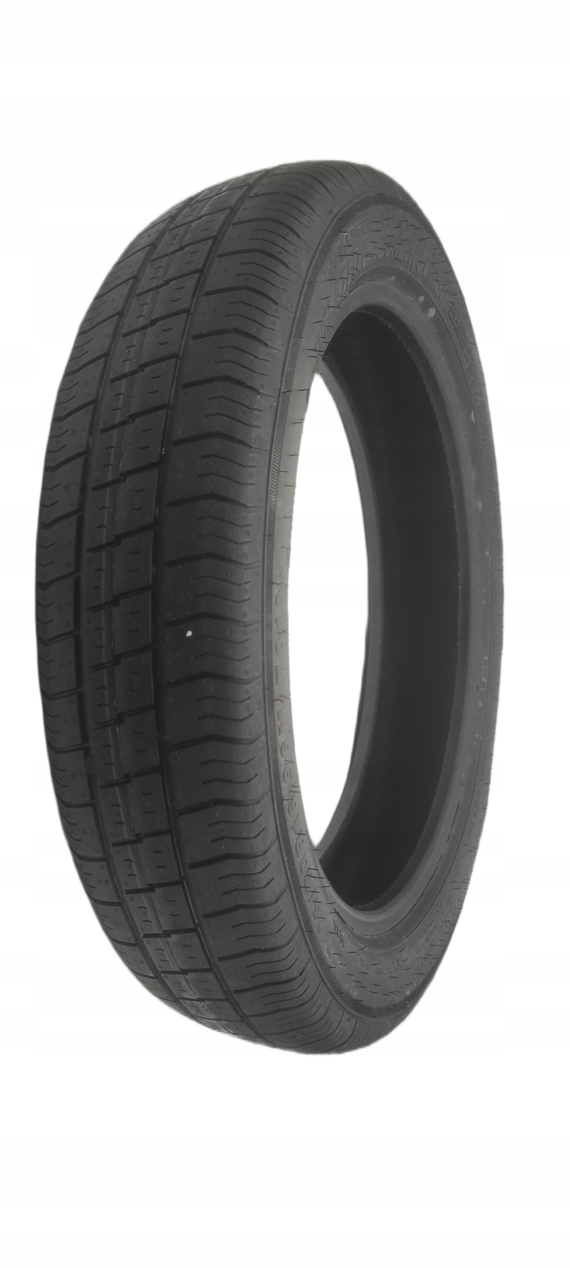 OPONA DOJAZDOWA 145/65R20 LINGLONG 105M NOWA