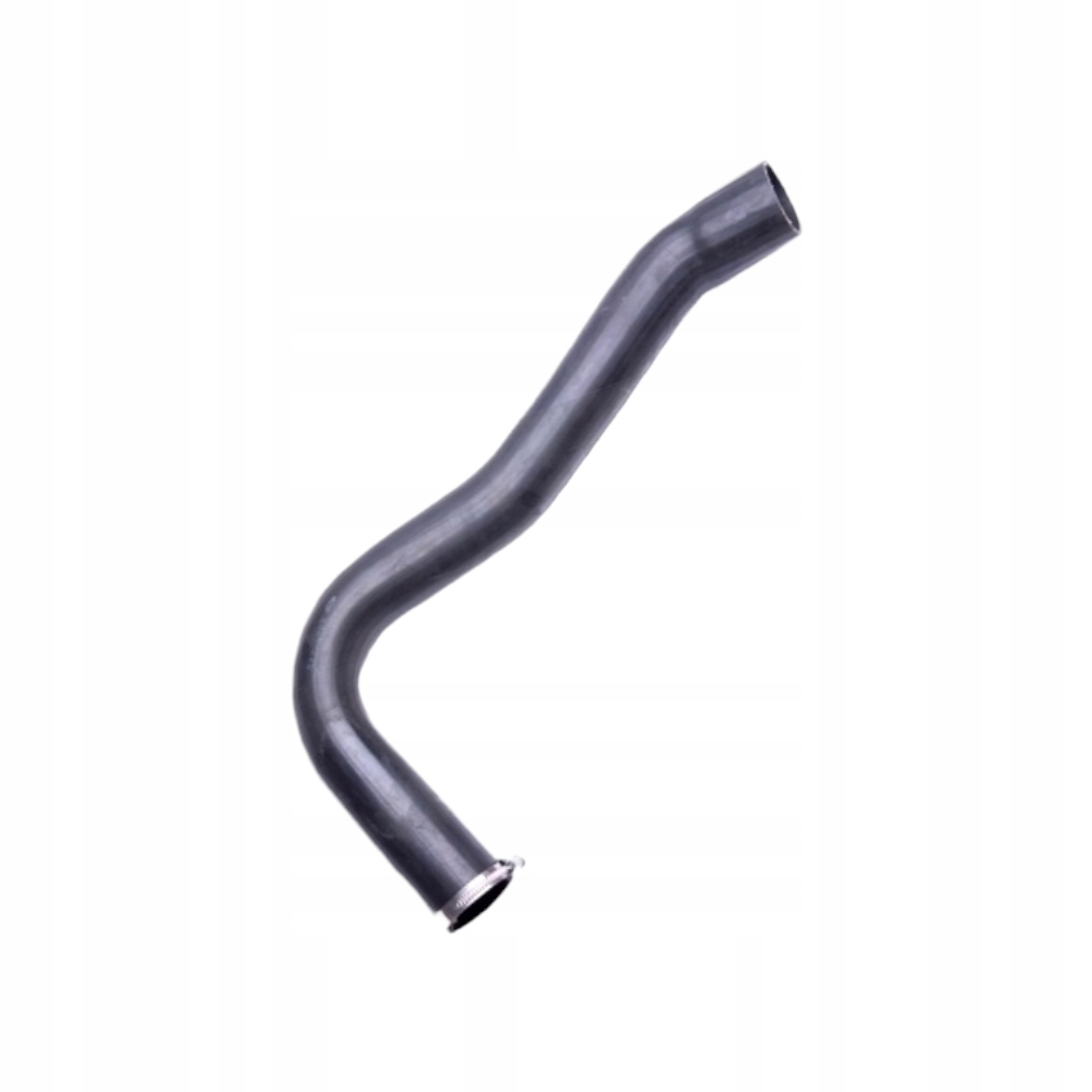 1368686, 2C166C646AA, - Турбокомпрессор для FORD Transit 24skv725