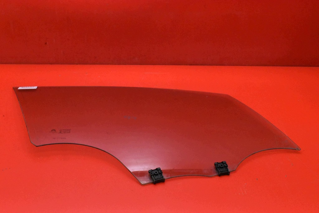 window side right front front CITROEN C3 3 III 5D HB 16-20
