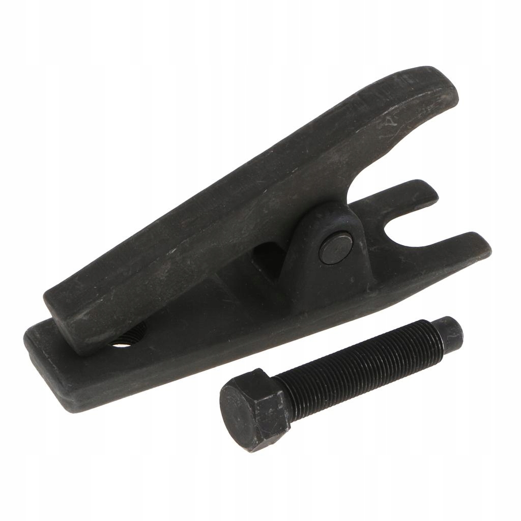 Экстрактор шарового шарнира сепаратор