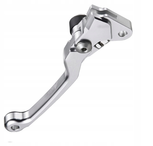 DZWIGNIA KLAMKA NIELAMKA SPRZEGLA YAMAHA KAWASAKI