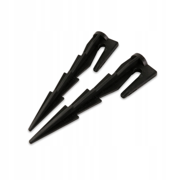 

Szpilki Kołki Specjalne Przewodu Robota 100 Szt