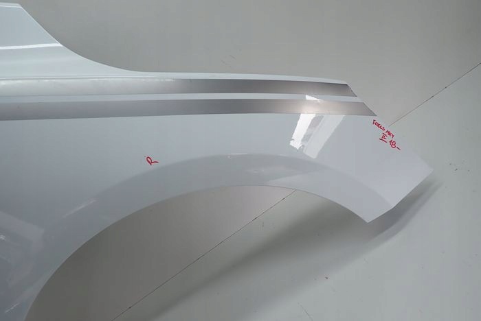 FORD FOCUS MK4 IV 18- fender right front front