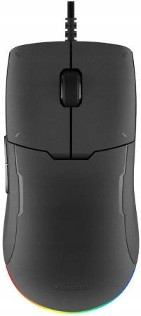 Xiaomi Gaming Mouse Lite