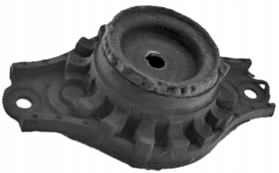 TEDGUM 00464532 ЗАДНЯ ПОДУШКА АМОРТИЗАТОРА NISSAN