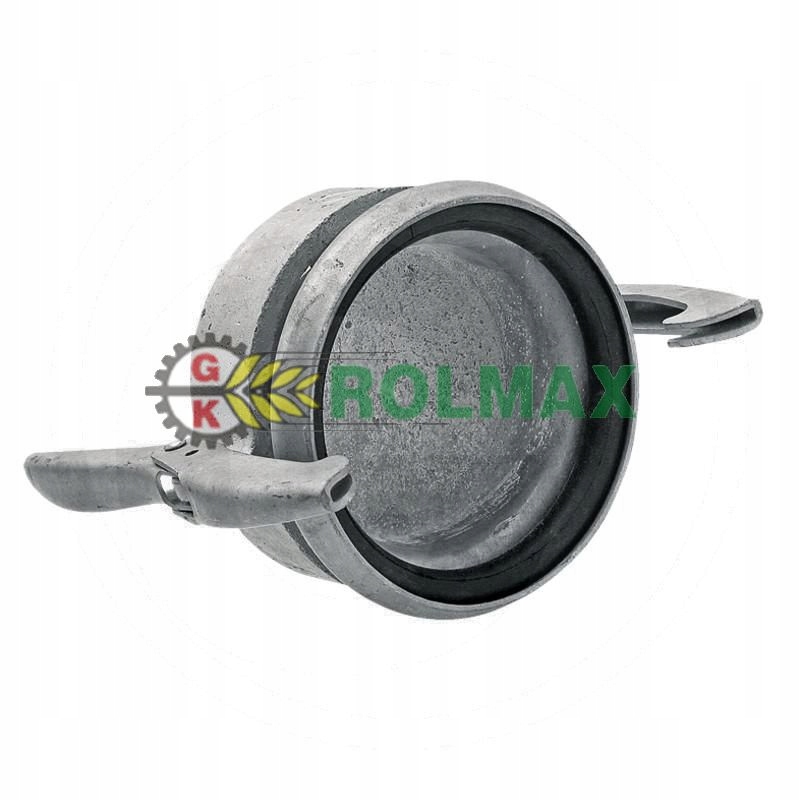 Wtyk 50 / 2" System Perrot