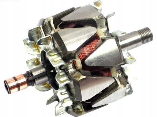 WIRNIK ALTERNATORA AR0041 AS-PL