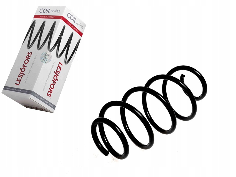 Pružina Zavěšení Vw Eos Golf Plus Golf V Golf Asistent Kolize #34