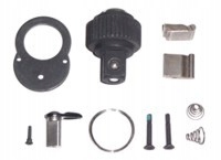 

Honiton zestaw naprawczy do grzechotki 1/4"