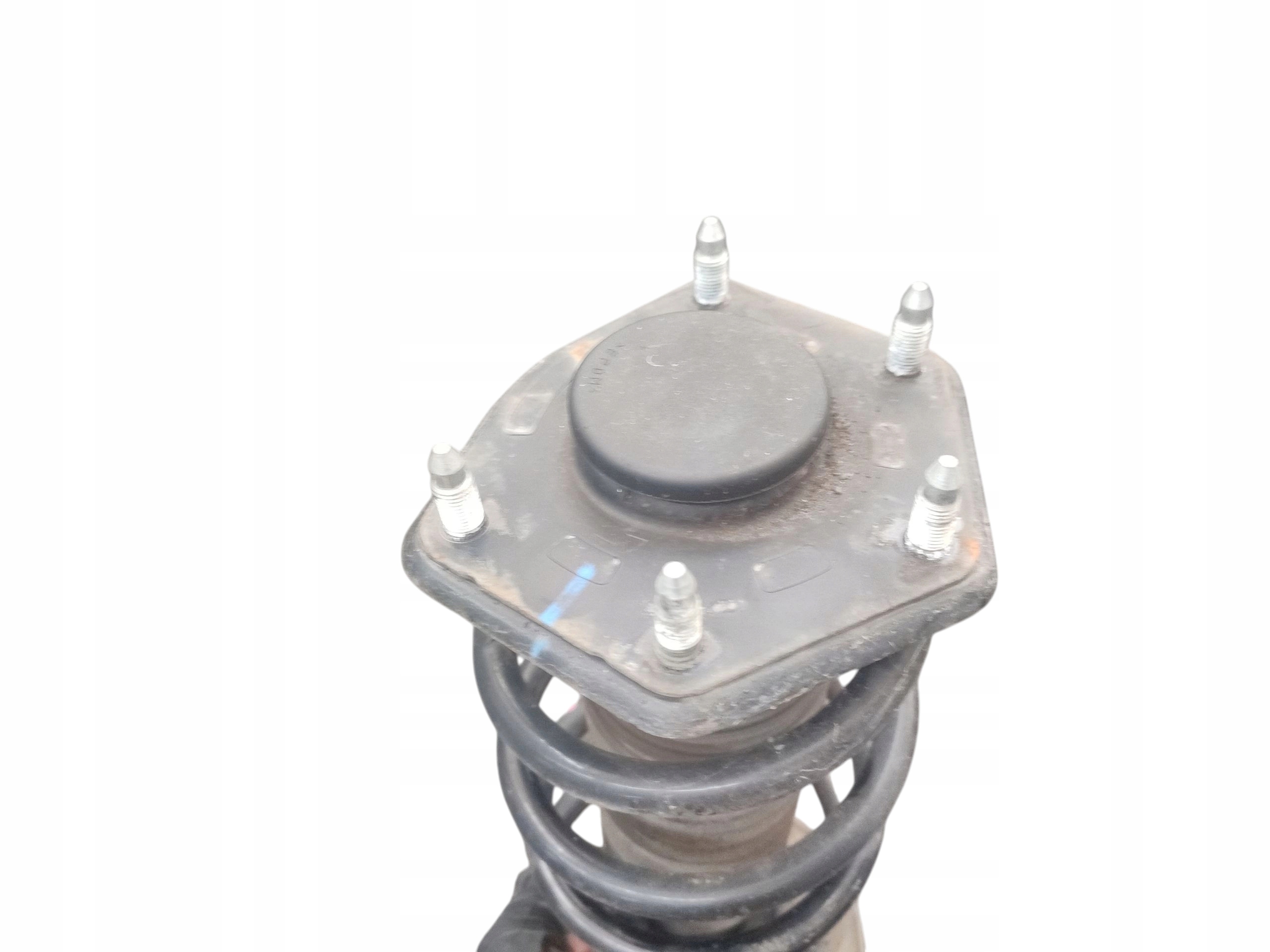 swing shock absorber left front HONDA CR-V IV LIFT (2014-2018) 1.6 and-DTEC