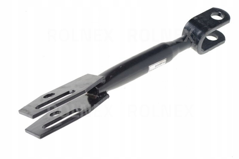 Levý věšák Ursus C360 Pl 46650200PL